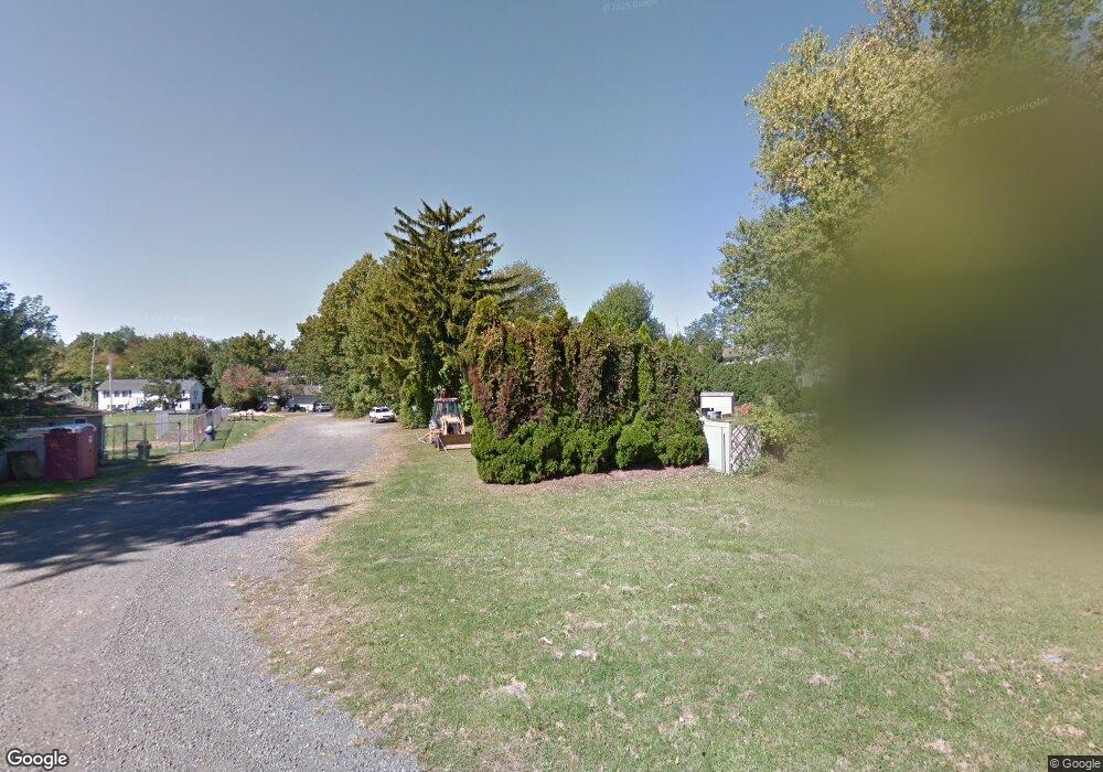 31 Liberty St, Congers, NY 10920 - photo 1