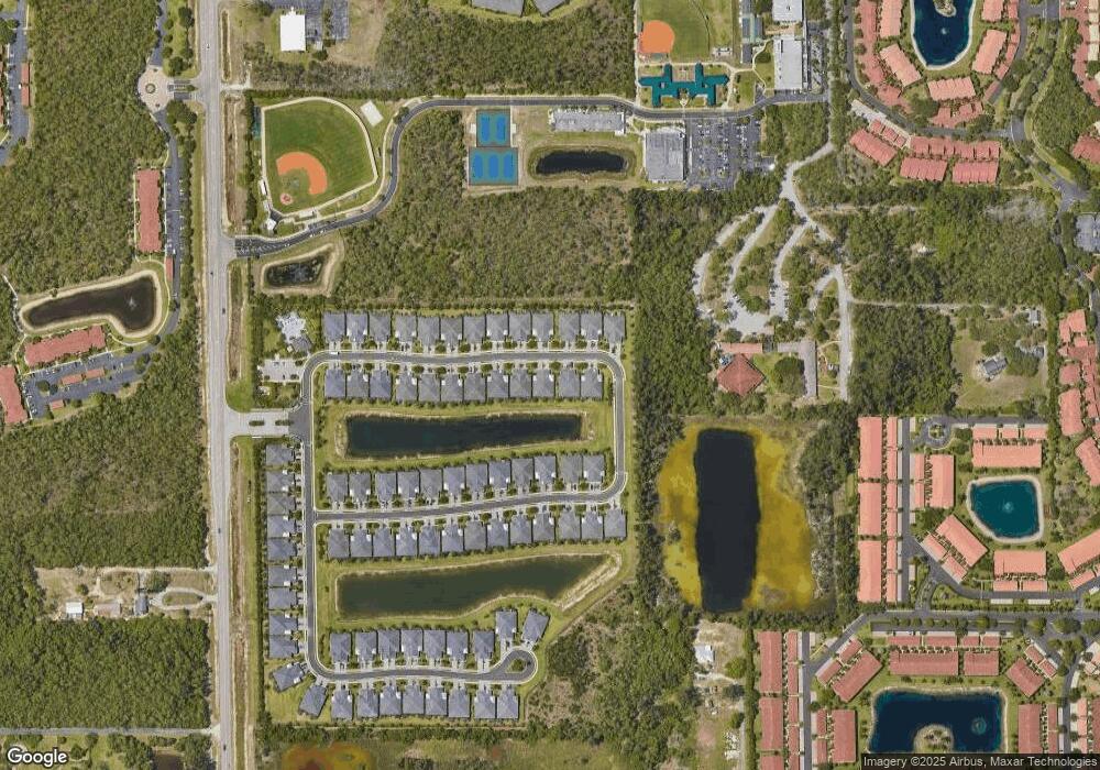 2190 Marquesa Cir, Naples, FL 34112 - photo 1