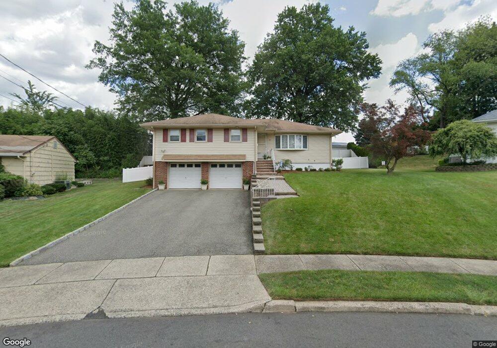 44 Craig Place, Clifton, NJ 07013 - photo 1