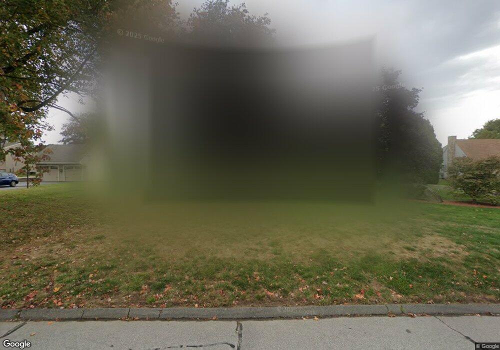 8 Smith St, East Hampton, CT 06424 - photo 1