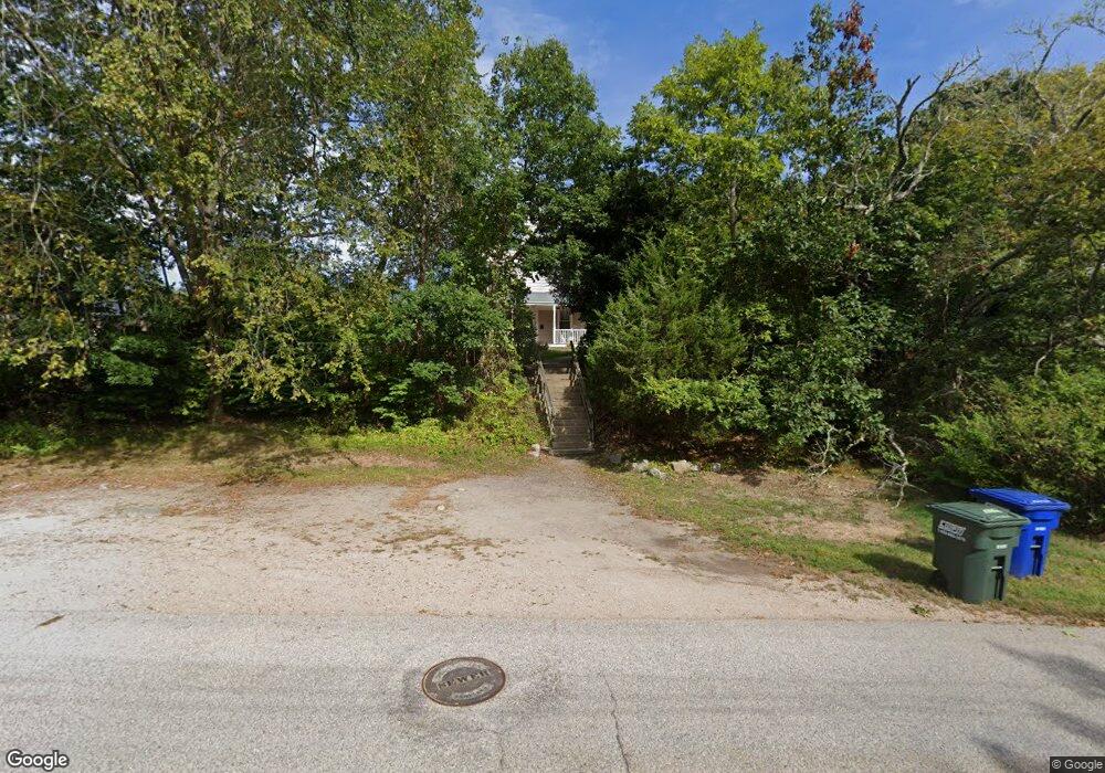 38 Pawcatuck Ave, Pawcatuck, CT 06379 - photo 1