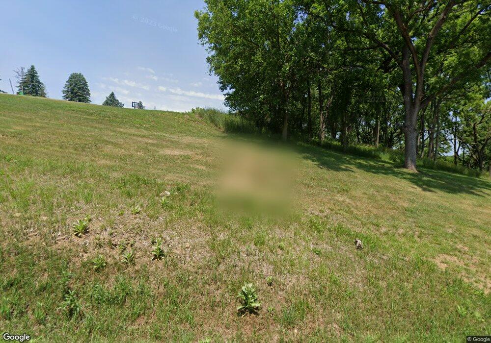 9600 W Range Rd, Lena, IL 61048 - photo 1