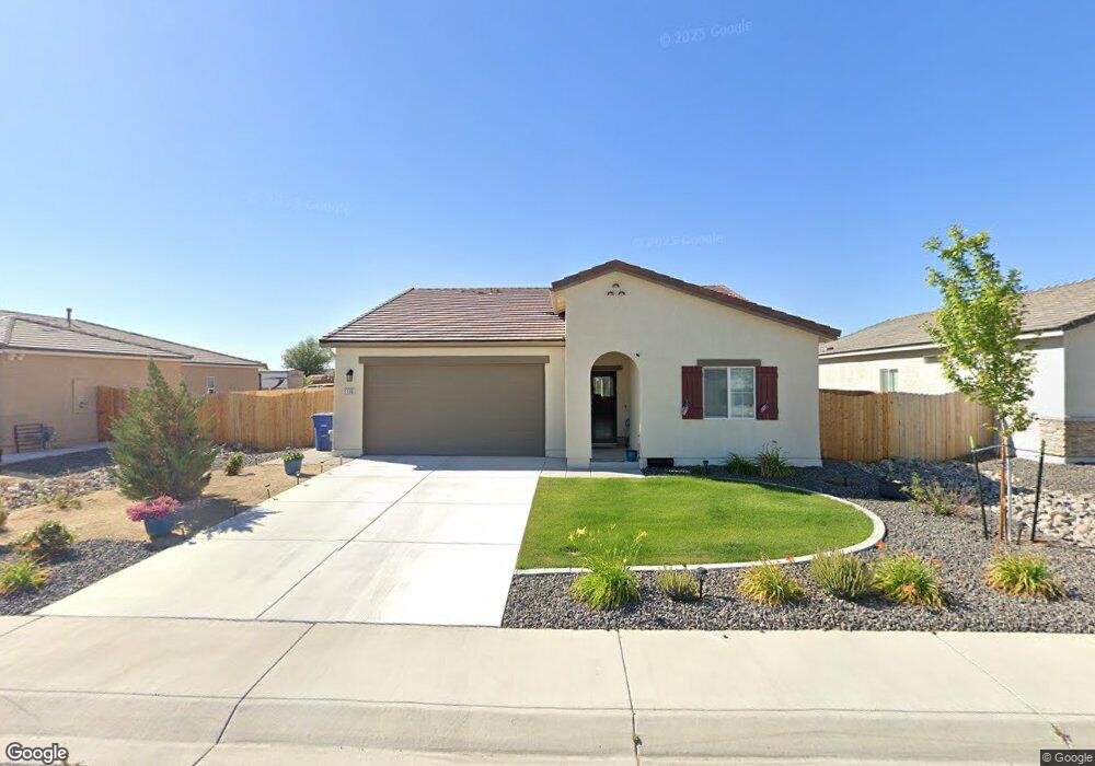 1130 Alder Dr, Fallon, NV 89406 - photo 1