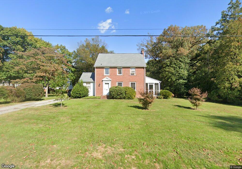 2723 Duncan Rd, Wilmington, DE 19808 - photo 1