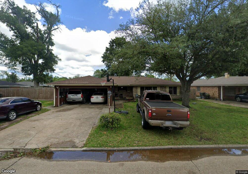 309 Crestwood St, Lake Charles, LA 70605 - photo 1