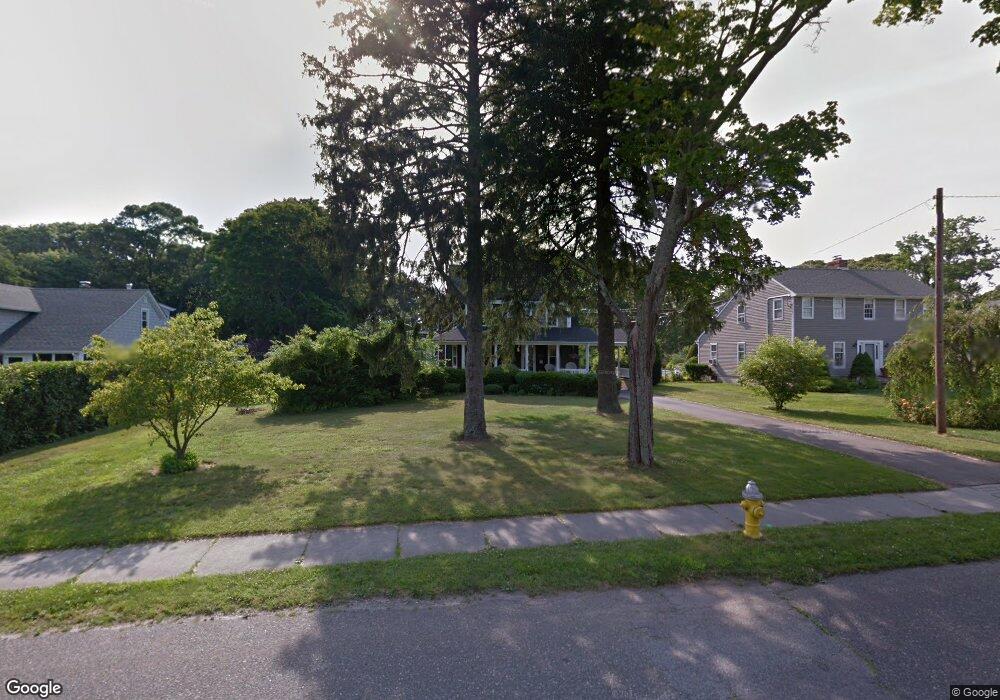 34 Snedecor Ave, Bayport, NY 11705 - photo 1