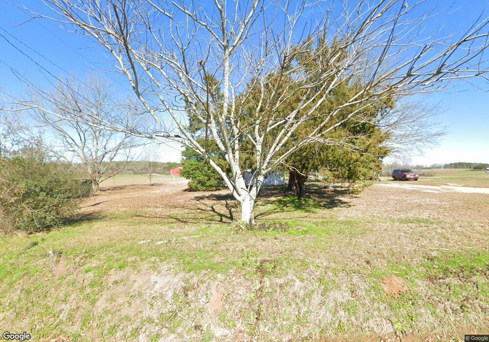 28343 J Warren Rd, Franklinton, LA 70438 - photo 1