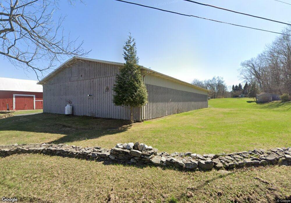 5 Cortright Rd, Port Jervis, NY 12771 - photo 1