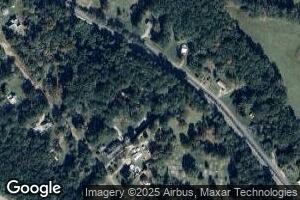 118 Gardner St, Flovilla, GA 30216