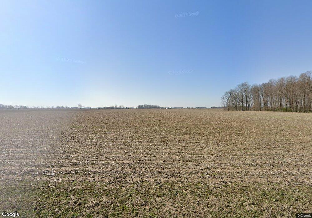 2250 E 1150 S, Kokomo, IN 46901 - photo 1