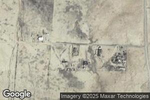 18 El Llano Rd, Cubero, NM 87014