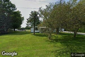 865 MacHia Rd, Sheldon, VT 05483
