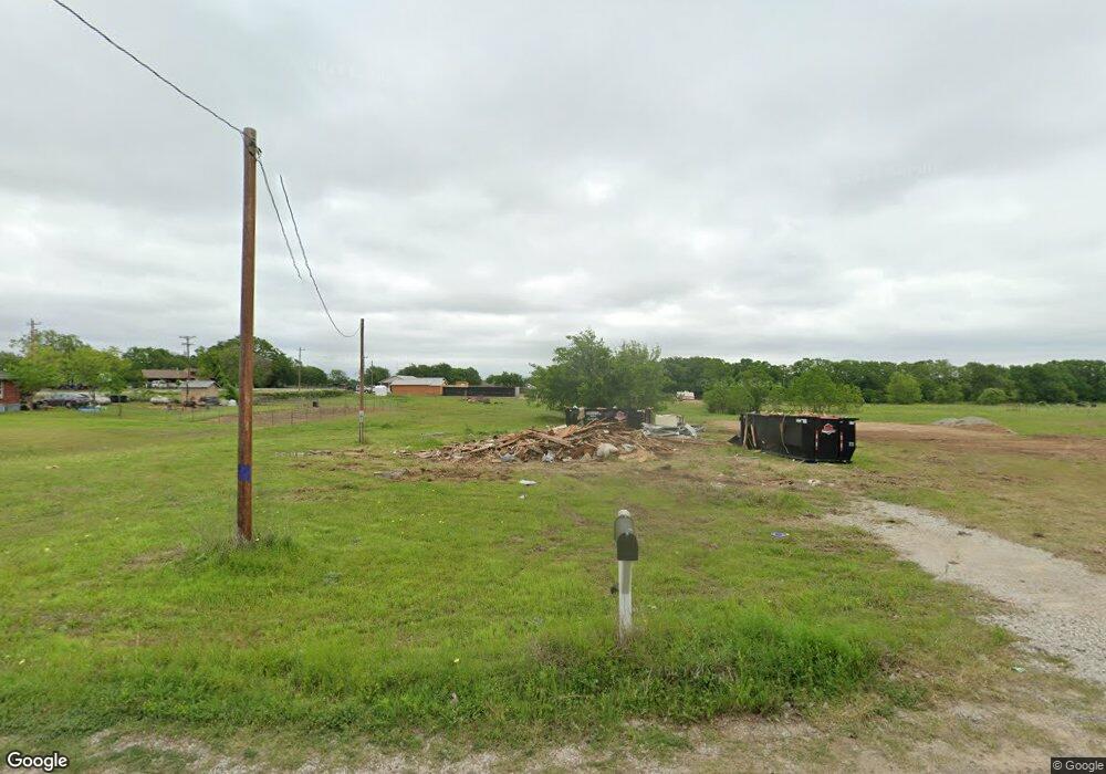 4152 Dugan Ln, Weatherford, TX 76088 - photo 1