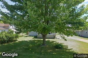 195 Losee St, Cygnet, OH 43413