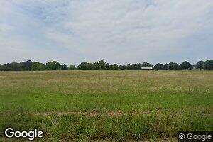 2315 Dennis Rd, Macon, GA 31220