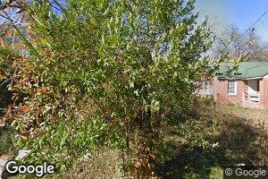 2435 Gould St, Columbus, GA 31906