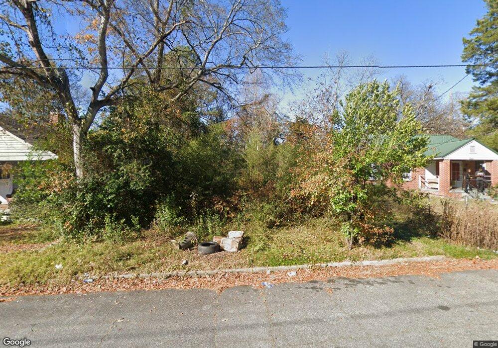 2435 Gould St, Columbus, GA 31906 - photo 1