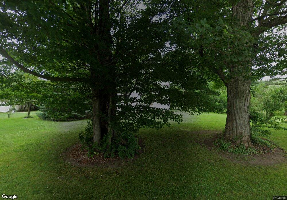 7780 Cadwell Rd, Bliss, NY 14024 - photo 1