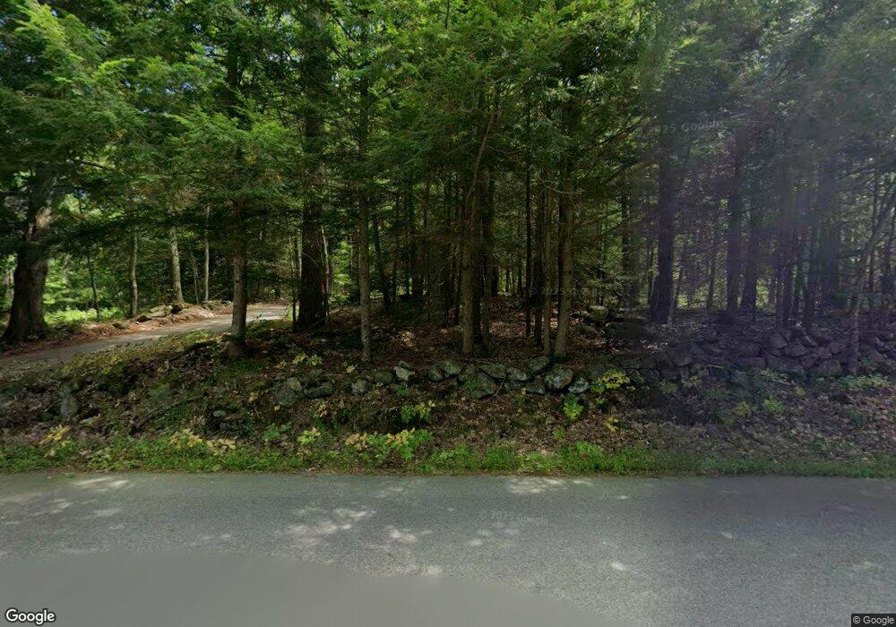 219 Thomas Rd, Rindge, NH 03461 - photo 1