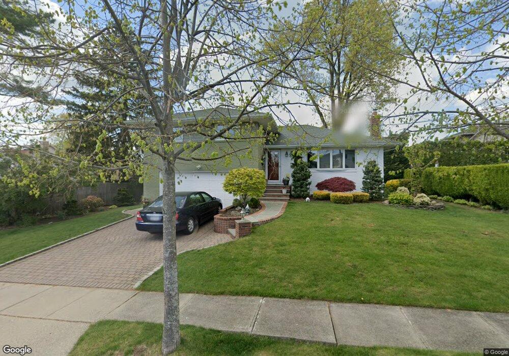 506 Nassau Place, Garden City, NY 11530 - photo 1