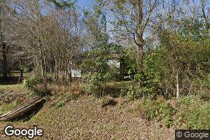 188 Goodwins Pond Rd, Weston, GA 31832