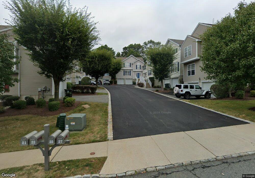 21 Brock Ln, Hackettstown, NJ 07840 - photo 1