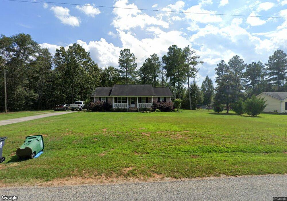 899 Friendship Rd, Hartwell, GA 30643 - photo 1