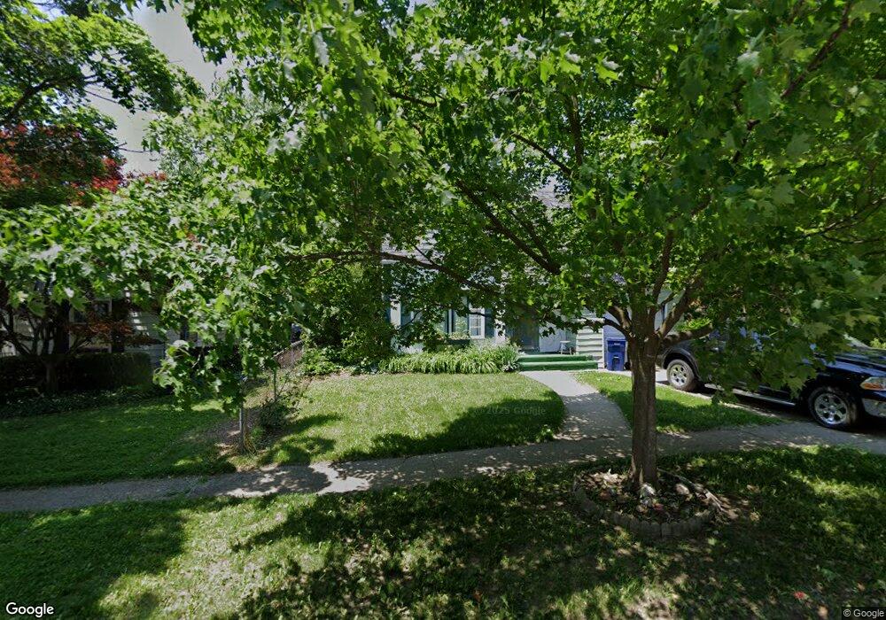 2807 Thomas St, Flint, MI 48504 - photo 1