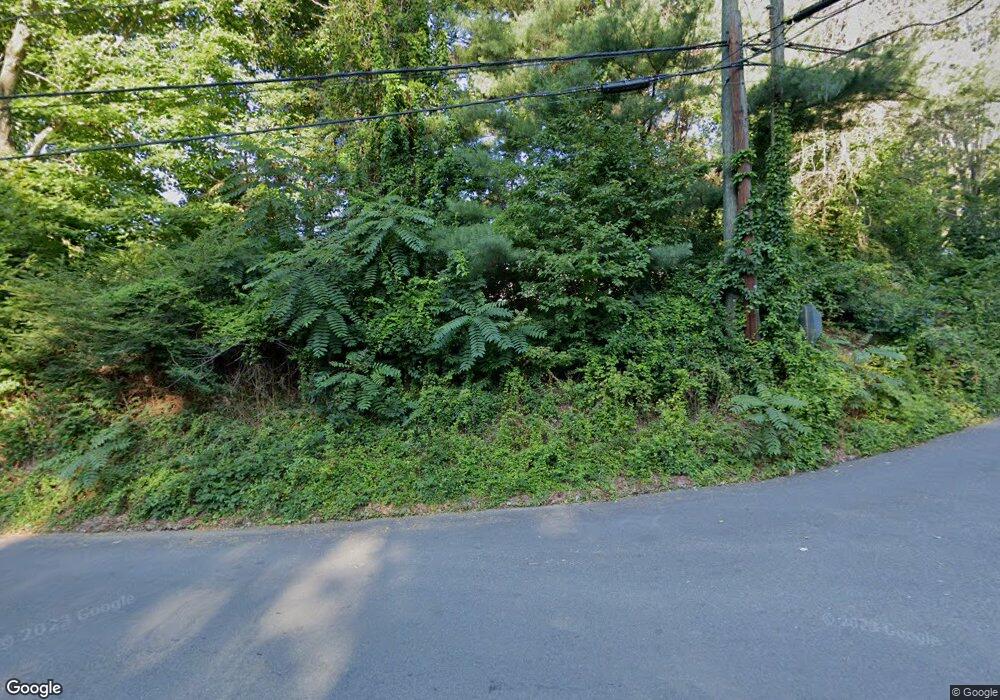 1 Wampum Hill Rd, Wilton, CT 06897 - photo 1