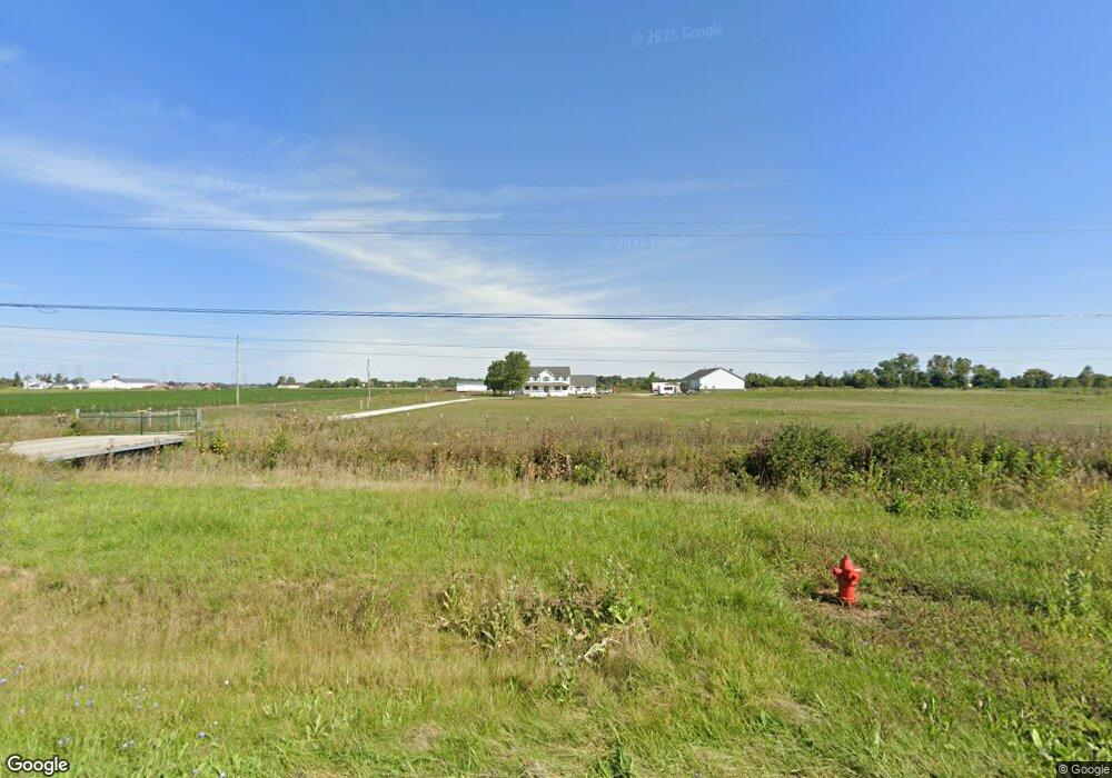 2230 W Sigler Rd, Carleton, MI 48117 - photo 1