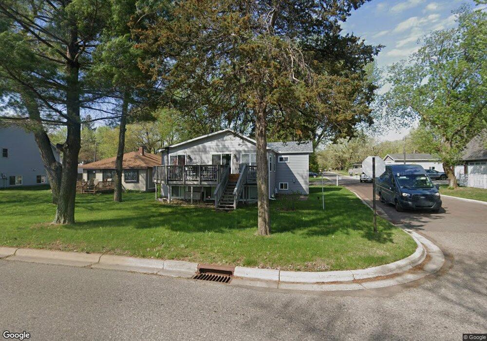 381 Lakeshore Dr, Big Lake, MN 55309 - photo 1