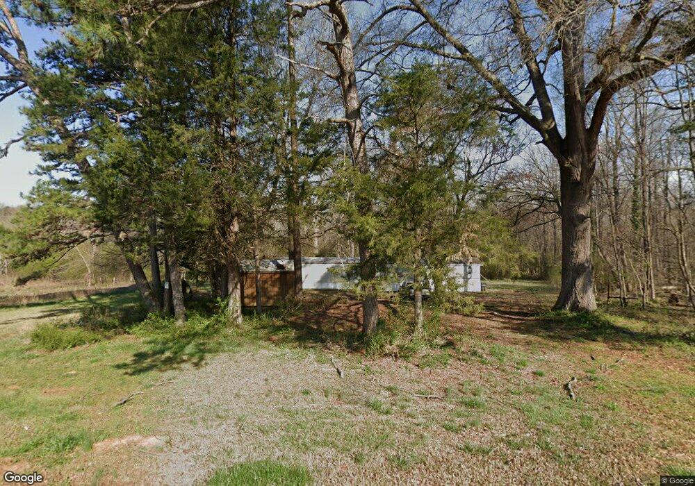 259 Feaster Rd, Siler City, NC 27344 - photo 1