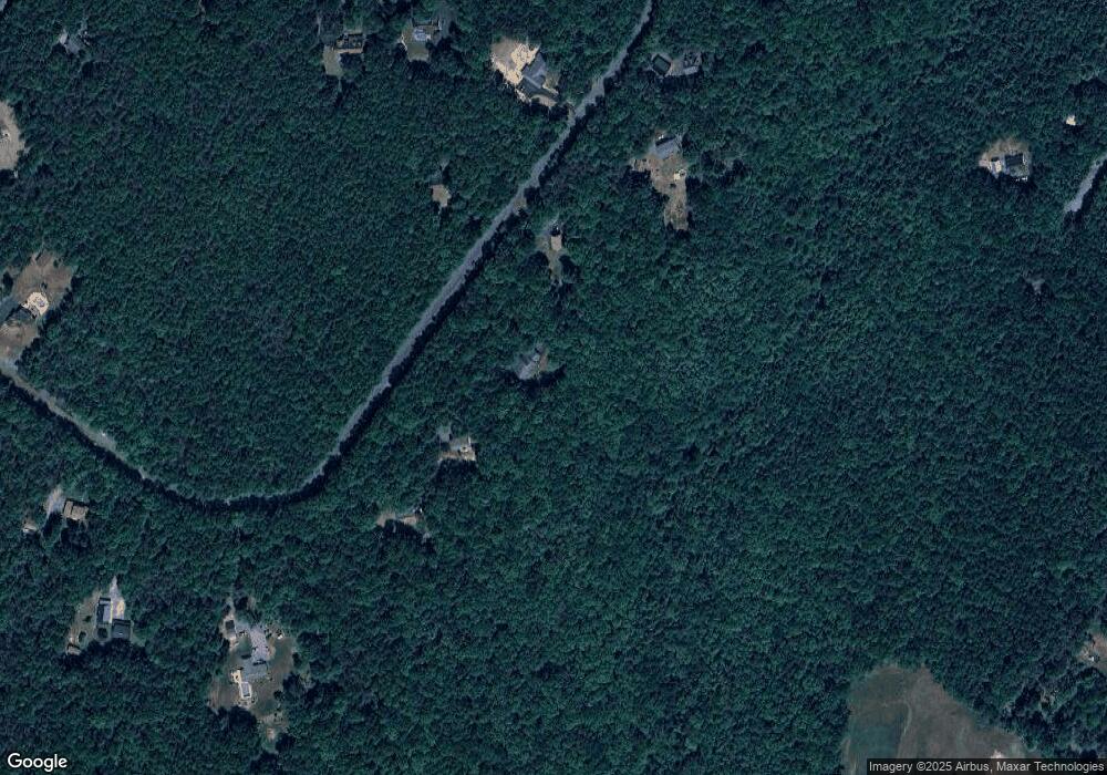 19 Dew Drop Dr, Jim Thorpe, PA 18229 - photo 1