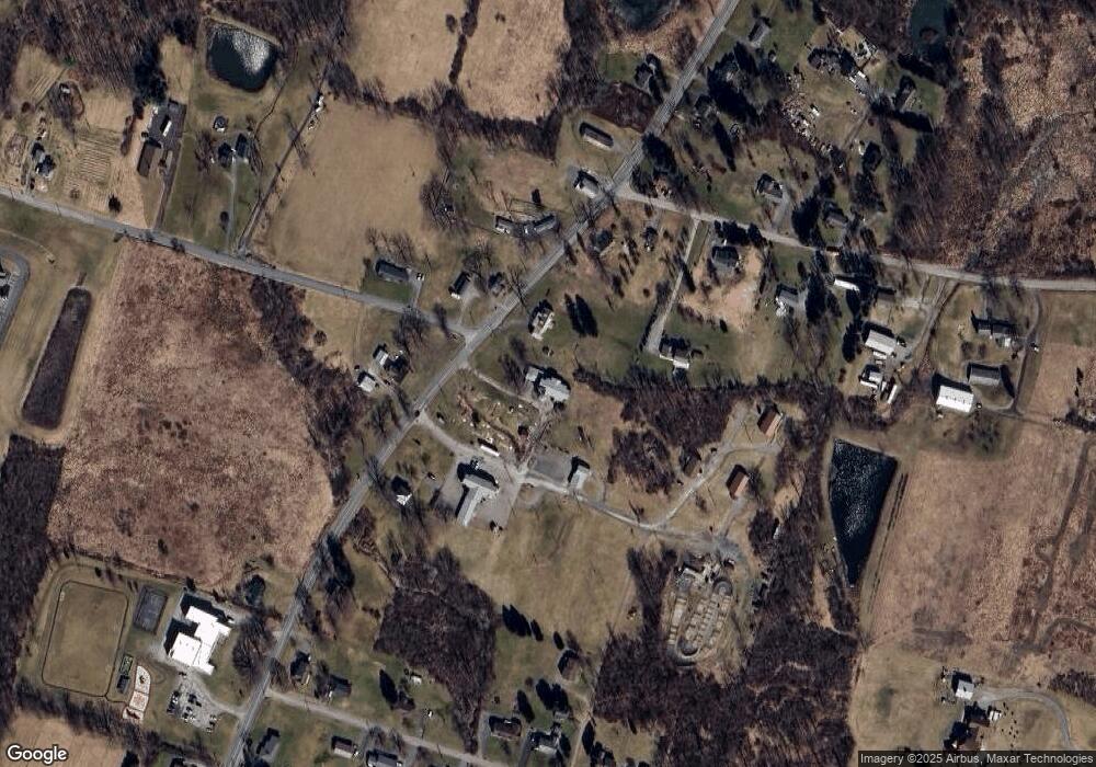 1826 Red Barn Village Rd, Clarks Summit, PA 18411 - photo 1