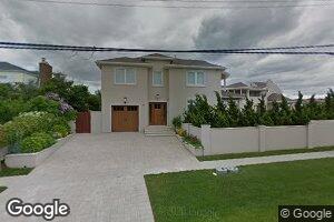 42 Putnam Blvd, Atlantic Beach, NY 11509