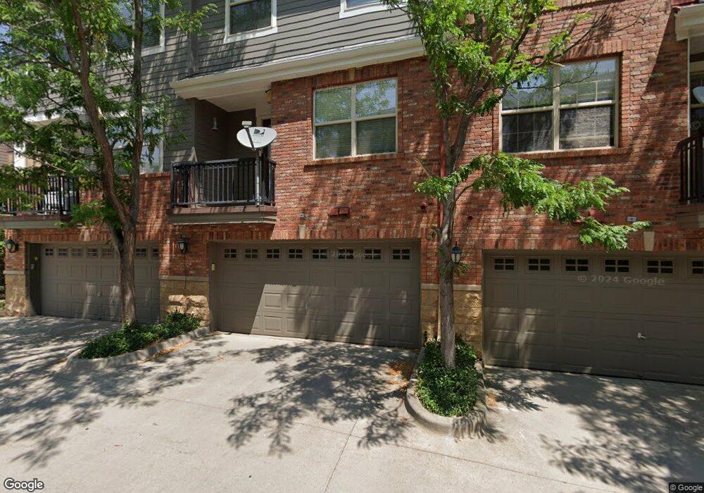 9215 Kornbrust Cir, Lone Tree, CO 80124 - photo 1