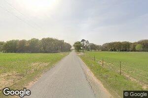 0 Reed Rd, Thackerville, OK 73459