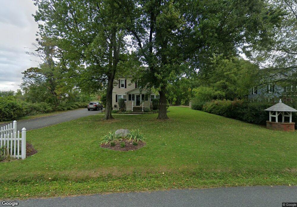 57 Asbury Rd, Hackettstown, NJ 07840 - photo 1