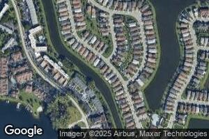 4129 Marina Way Unit 4129, Lighthouse Point, FL 33064
