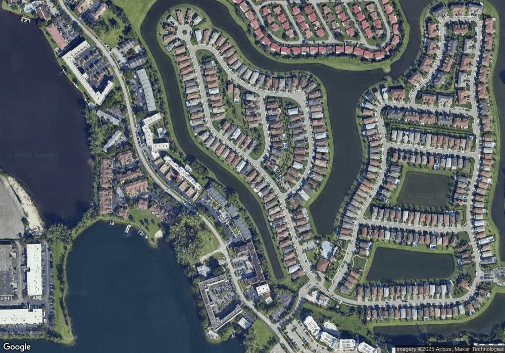 For Rent $3,500/month