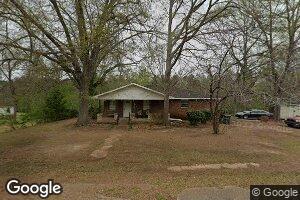 103 Wilson St, Brent, AL 35034