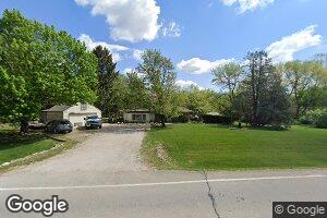 7450 SE Vandalia Dr, Runnells, IA 50237