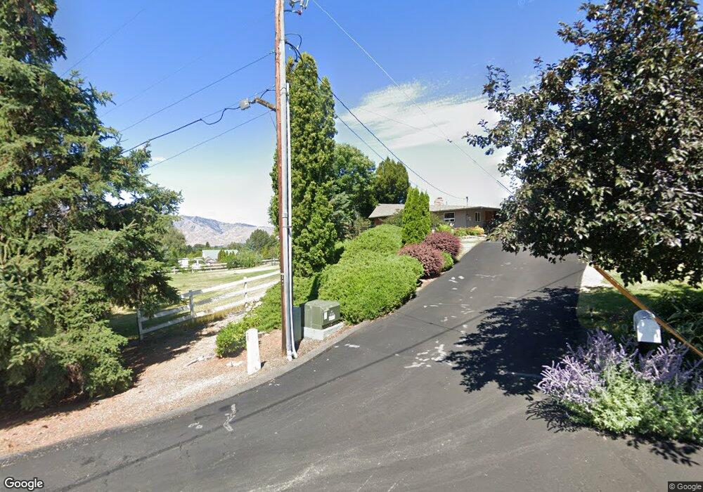 2011 3rd St NE, East Wenatchee, WA 98802 - photo 1