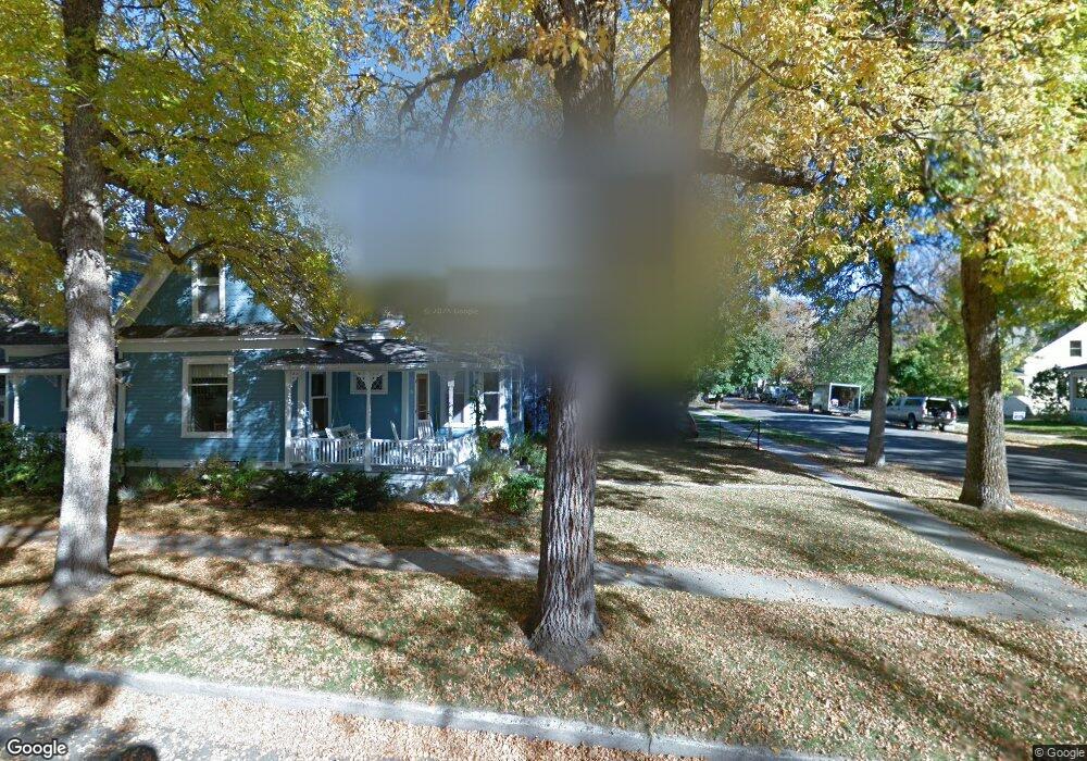 218 S 5th Ave, Bozeman, MT 59715 - photo 1