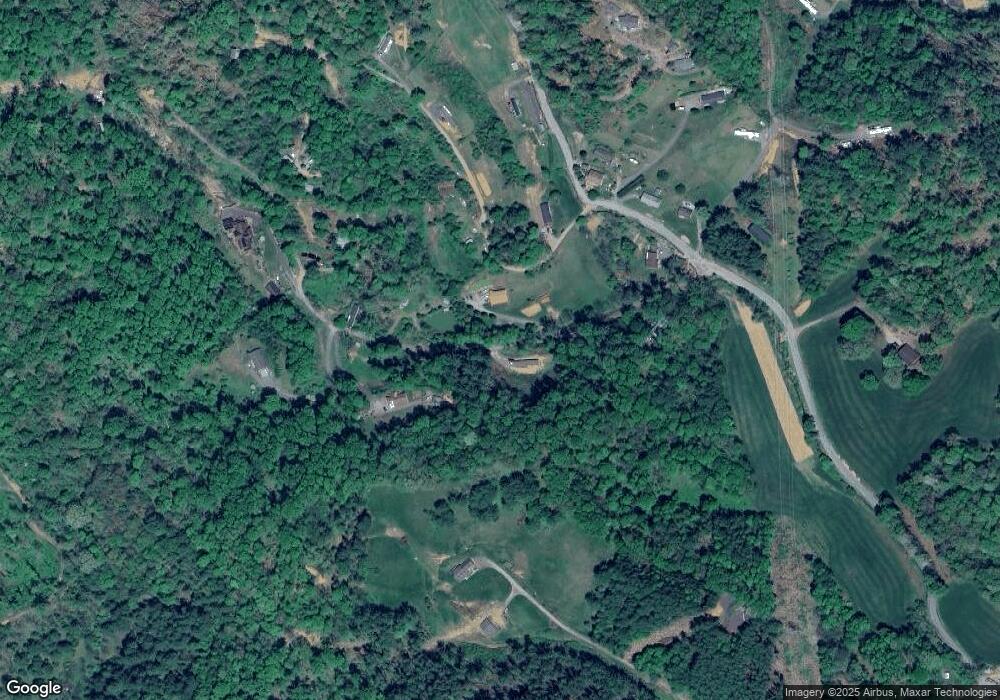 00 Broadstone Rd, Burnsville, NC 28714 - photo 1