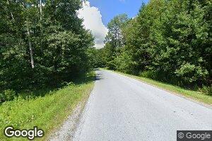235 Bly Hollow Rd, Berlin, NY 12022