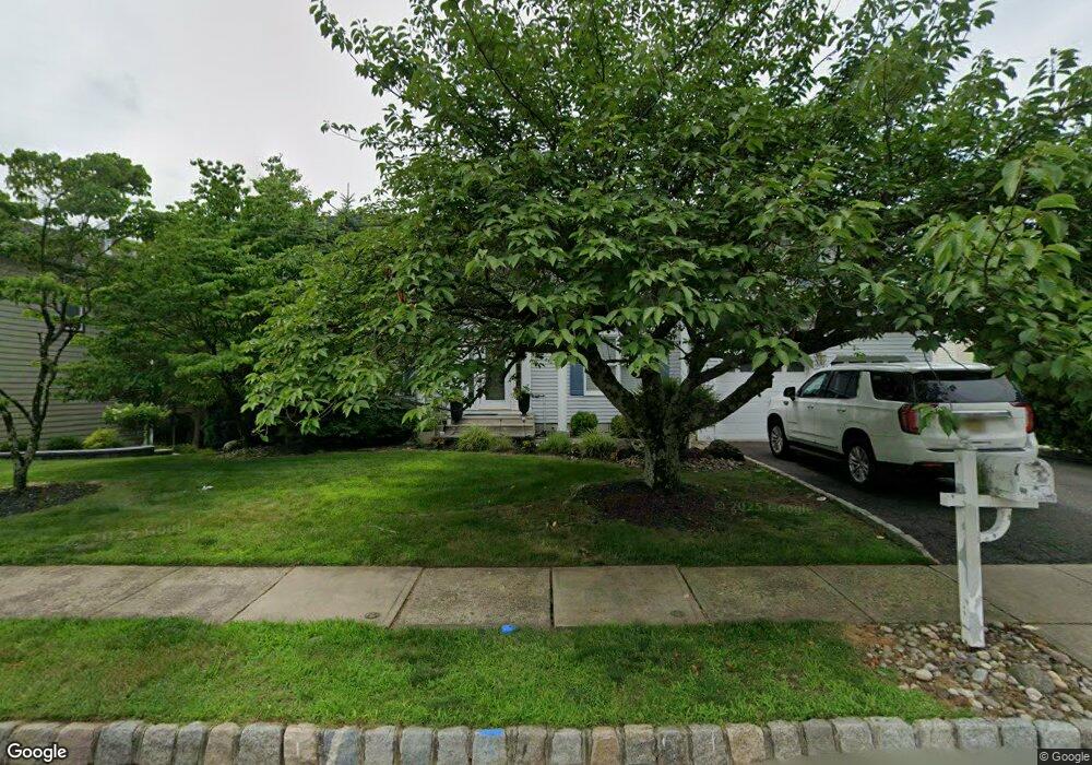 92 Point View Pkwy, Wayne, NJ 07470 - photo 1