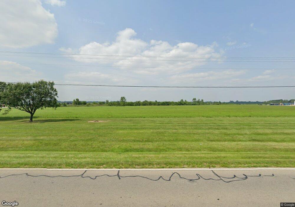 400 W 450 S, Columbus, IN 47201 - photo 1