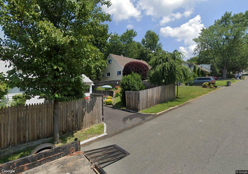 7 Covington Rd, Yonkers, NY 10710 - photo 1