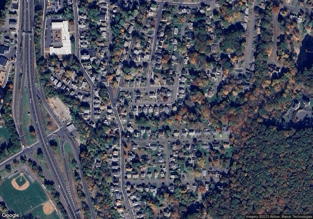 37 Homestead Ave unit 2, Naugatuck, CT 06770 - photo 1